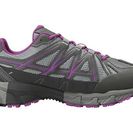 Incaltaminte Femei The North Face Storm TR Limestone GreySweet Violet