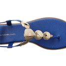 Incaltaminte Femei Bandolino Loocho Blue Synthetic