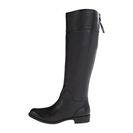 Incaltaminte Femei Nine West Counter Black Leather
