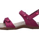 Incaltaminte Femei Merrell Terran Strap II Fuchsia