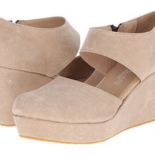 Incaltaminte Femei Cordani Fame Natural Vintage Leather