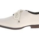 Incaltaminte Femei Dr Scholl\'s Justify Birch Fabric