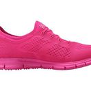 Incaltaminte Femei SKECHERS Glider - Pop NavyPink