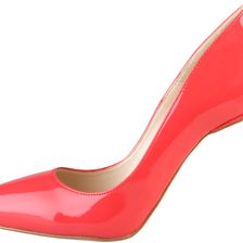 Made in Italia Delia Red