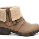 Incaltaminte Femei Rocket Dog Tobie Bootie Tan