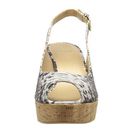 Incaltaminte Femei Stuart Weitzman Jean Natural Buck Molorrus