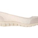 Incaltaminte Femei SKECHERS EZ Flex 2 - Flighty Natural