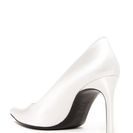 Incaltaminte Femei Stuart Weitzman Bandit Pump - Multiple Widths Available SILRAS