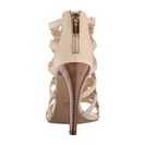 Incaltaminte Femei Isola Bel Air Beige Lucky Calf