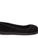 Incaltaminte Femei Blowfish Glo Ballet Flat Black