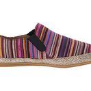 Incaltaminte Femei Easy Spirit Gallen Pink Multi Fabric