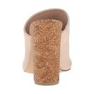 Incaltaminte Femei Charles by Charles David Gansevoort Natural Leather