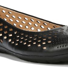 Naturalizer Uncover Black