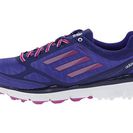 Incaltaminte Femei adidas Golf adiZero Sport III Night FlashAmazon PurpleLucky Pink