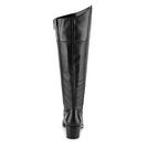 Incaltaminte Femei Tahari Khloe Riding Boot Black