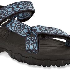 Teva Hurricane XLT Celtic Aqua