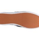 Incaltaminte Femei Vans Asher Lo Perforated Slip-On Sneaker - Womens Charcoal
