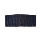 Accesorii Femei Calvin Klein Metallic Fisherman Rib Infinity Night