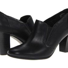 Incaltaminte Femei Rialto Nora Black