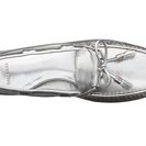 Incaltaminte Femei Cole Haan Grant Argento Metallic