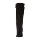 Incaltaminte Femei Nine West Oran Black Suede