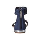 Incaltaminte Femei Franco Sarto Ara Dark Indigo
