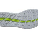 Incaltaminte Femei Pearl Izumi EM Road N 2 v2 Deep LakeLime Punch