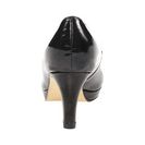 Incaltaminte Femei Walking Cradles Pepper Black Patent