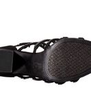 Incaltaminte Femei Jessica Simpson Katalena Black Microsuede