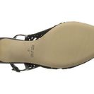Incaltaminte Femei Aquatalia Lee Black SuedeCalf