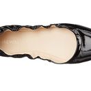 Incaltaminte Femei Nine West Goalie Black Synthetic