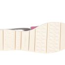 Incaltaminte Femei Tsubo Eliah IceBerry