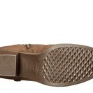 Incaltaminte Femei Aerosoles Creativity Mid Brown Combo