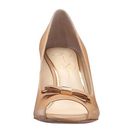 Incaltaminte Femei Jessica Simpson Lecia Ambra Ruby Tumbled