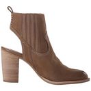 Incaltaminte Femei Dolce Vita Jasper Olive