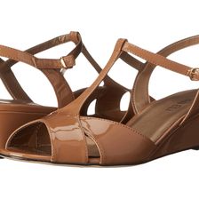 Vaneli Borea Terra Patent