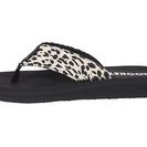 Incaltaminte Femei Rocket Dog Spotlight Comfort Natural Hot Trot