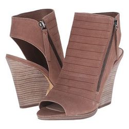 Incaltaminte Femei Vince Camuto Javette Smoke Taupe