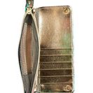 Accesorii Femei Steve Madden Textured Wristlet FLORAL