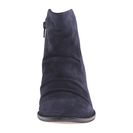 Incaltaminte Femei Seychelles Garnet Navy