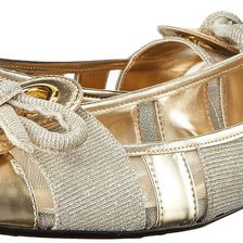 J. Renee Edie Platinum