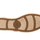 Incaltaminte Femei UGG Libbi Serape Furious Fuchsia Jacquard