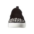 Incaltaminte Femei Marc by Marc Jacobs Grand Skate Sneaker Black