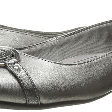 LifeStride Blissful Pewter