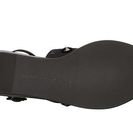 Incaltaminte Femei French Connection Indu BlackBlack