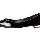Incaltaminte Femei Ted Baker Izlar 2 Black Patent