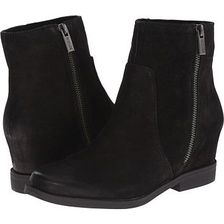 Incaltaminte Femei Kenneth Cole Reaction Lift It Black