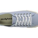 Incaltaminte Femei SeaVees 0667 Monterrey Sneaker Standard Soft Blue