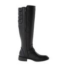 Incaltaminte Femei Enzo Angiolini Susig Black Leather