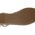 Incaltaminte Femei Lucky Brand Hulumi Brown Sugar